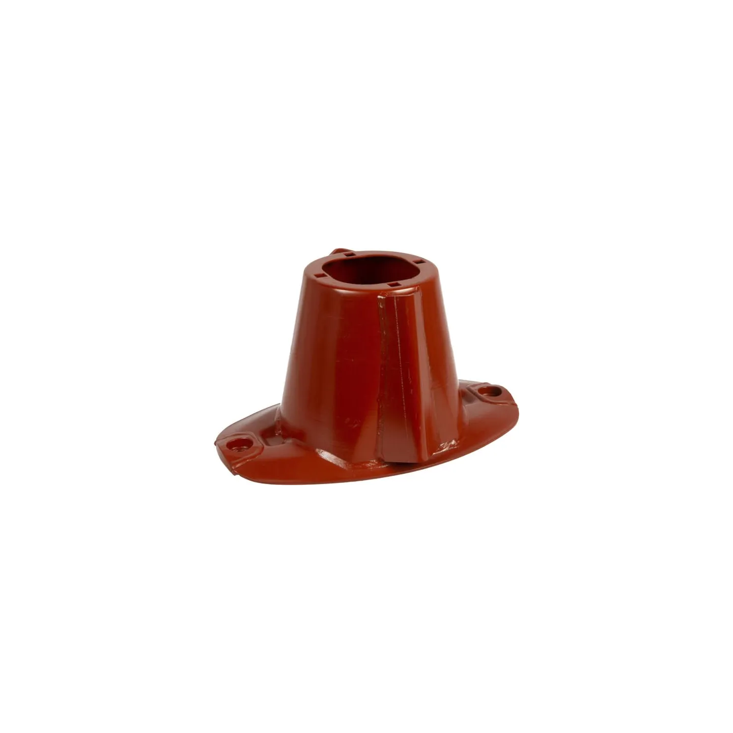 Disks K6800952 Kuhn