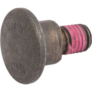 Screw, self-Locking  K6807730 Kuhn