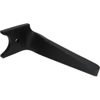 Blade, Right  K2517920 Kuhn