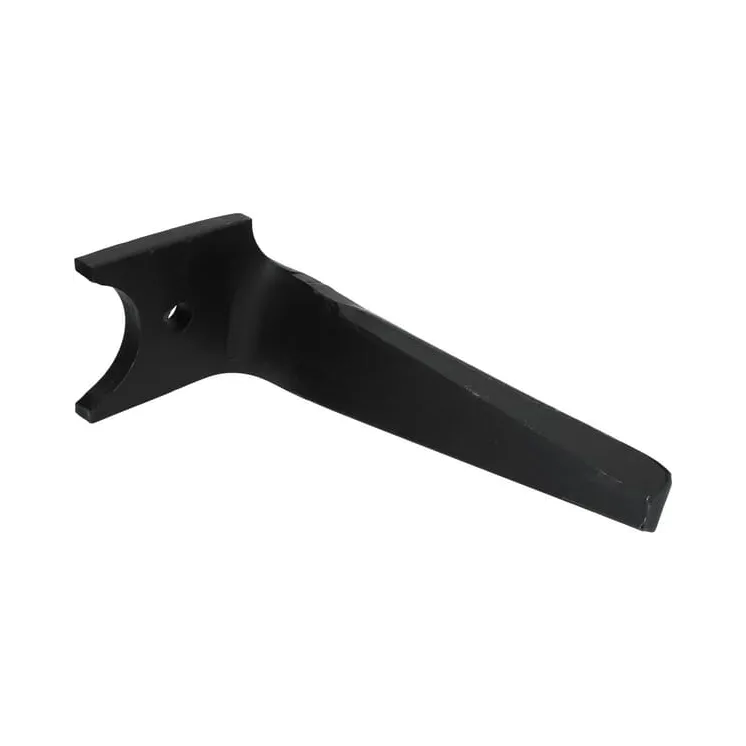 Blade, Right  K2517920 Kuhn
