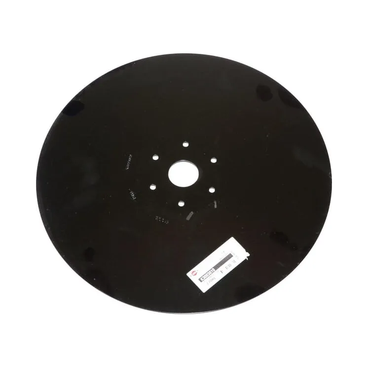 Disc  K3003810 Kuhn
