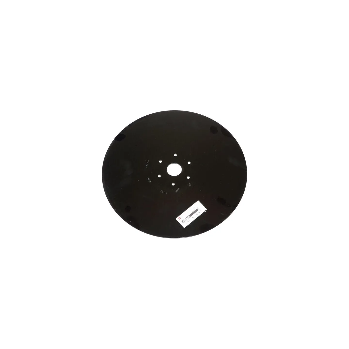Disks K3003810 Kuhn