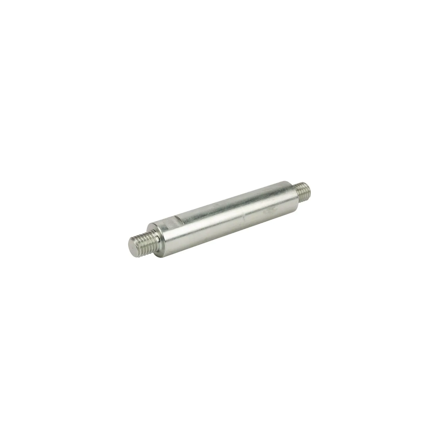 Starplika K7002270 Kuhn