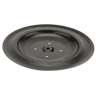 Urbšanas disks 300mm, K3000080 Kuhn