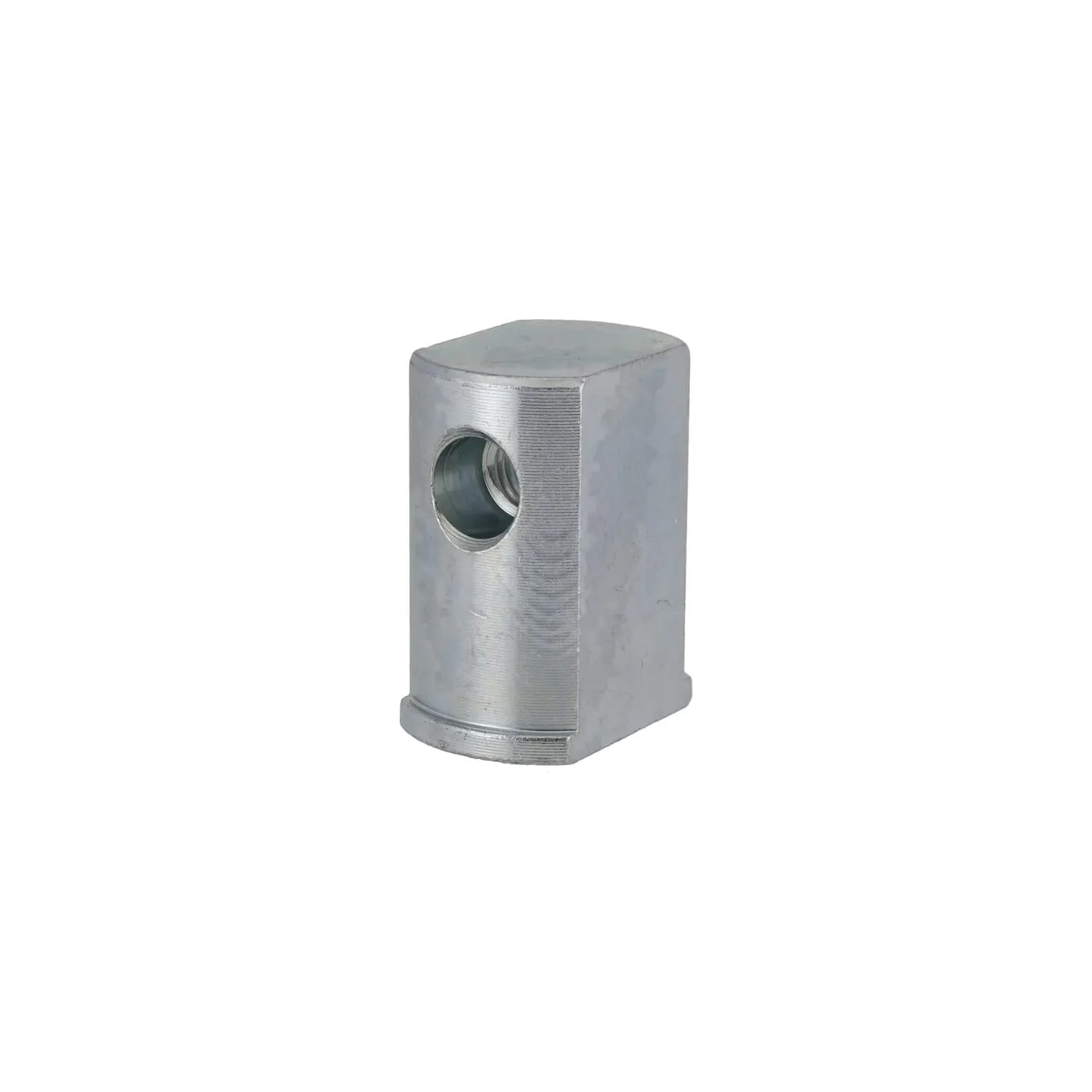 Nut  K8024810 Kuhn