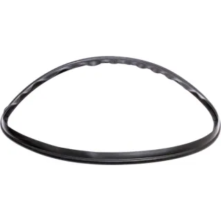 Seal  K8017431 Kuhn