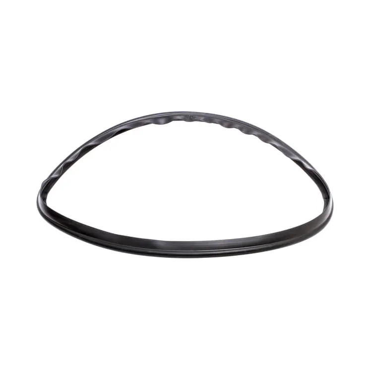 Seal  K8017431 Kuhn