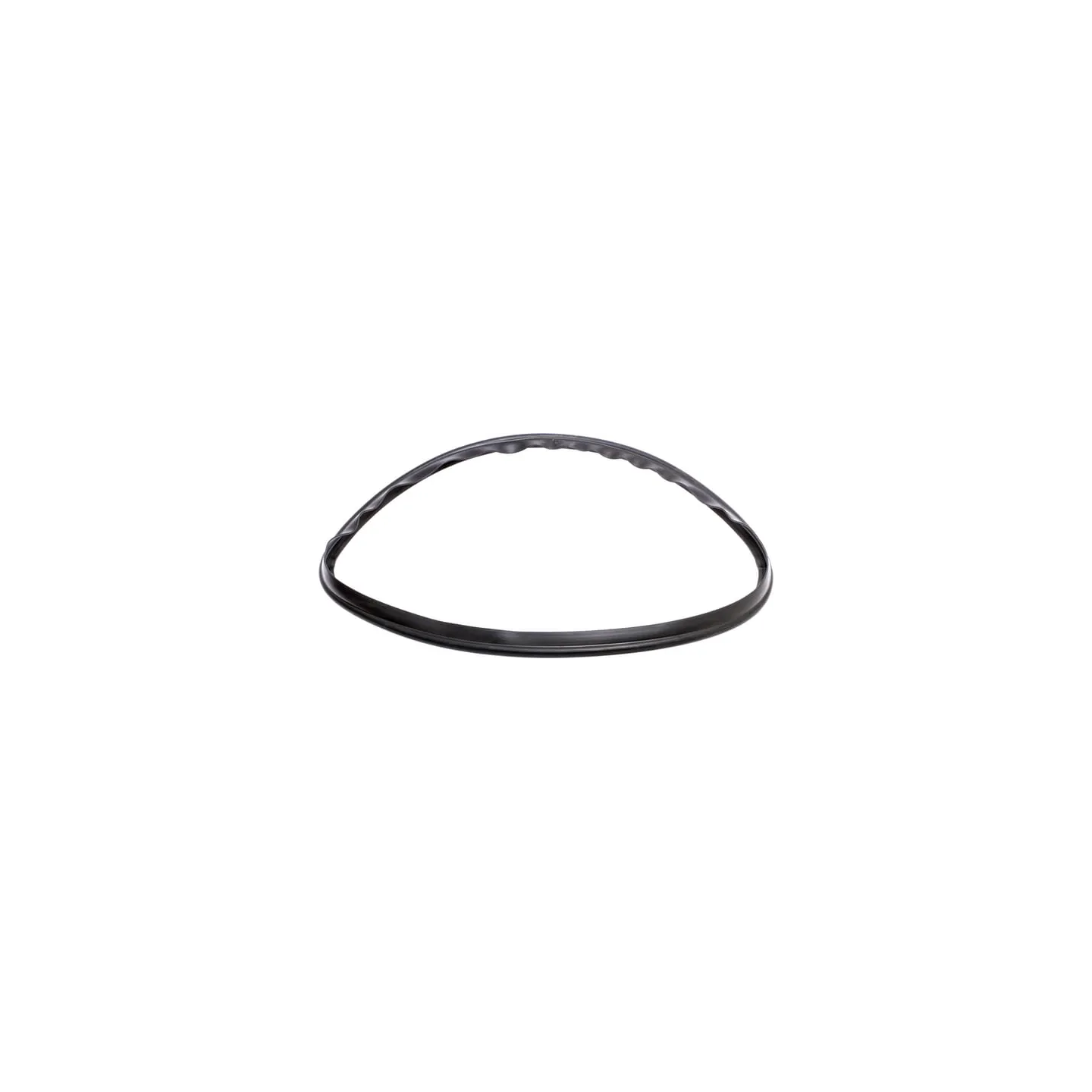 Seal  K8017431 Kuhn