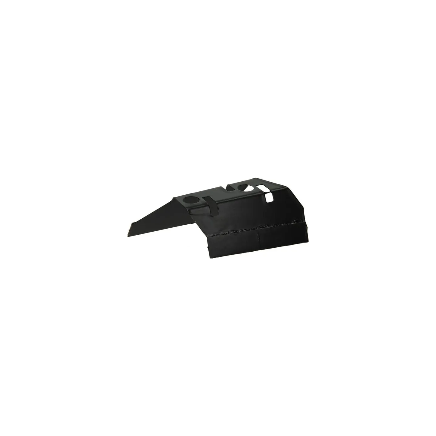Scraper  K3024120 Kuhn