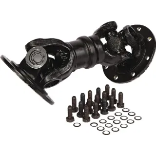 Vertikālais pārnesums K7033600 Kuhn 56806500 56806510