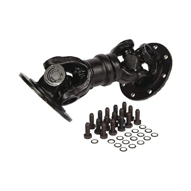 Vertikālais pārnesums K7033600 Kuhn 56806500 56806510