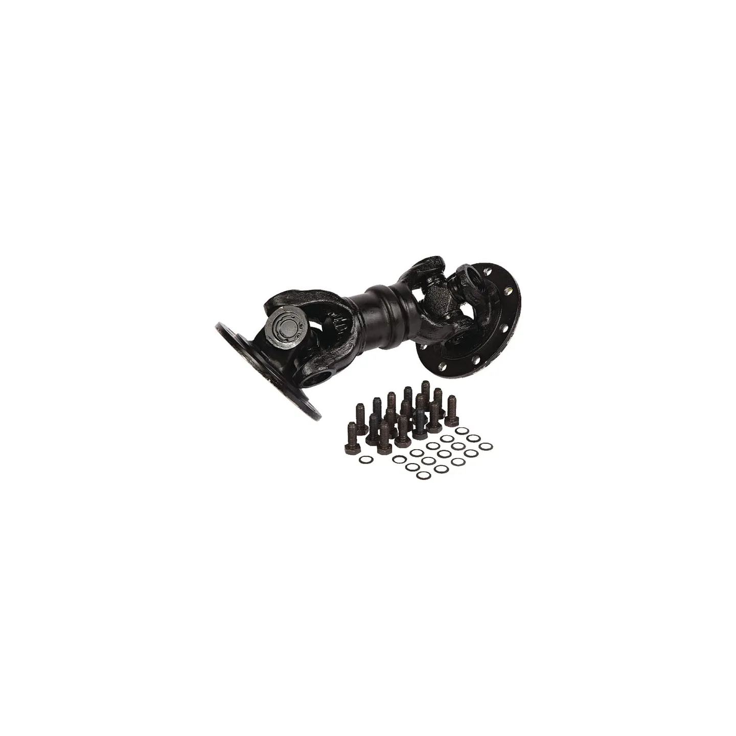 Vertical gear  K7033600 Kuhn 56806500 56806510