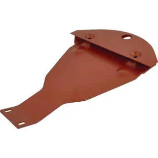 Skid K5600091 Kuhn