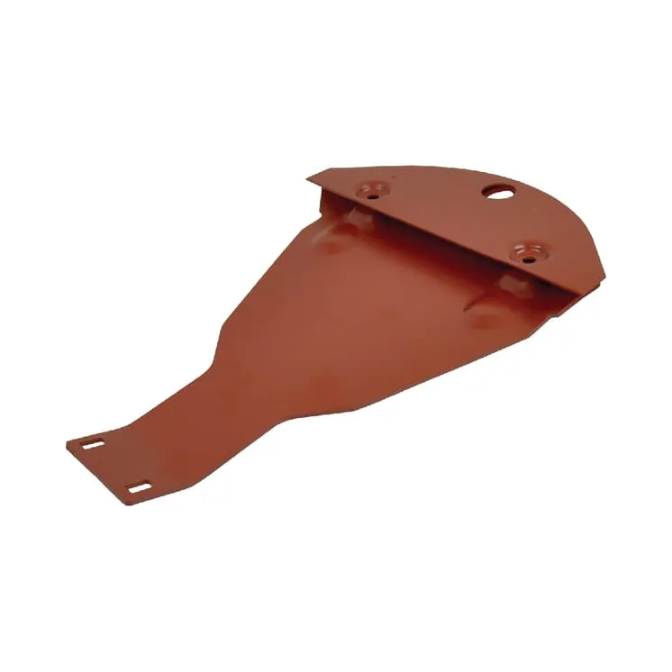 Skid K5600091 Kuhn