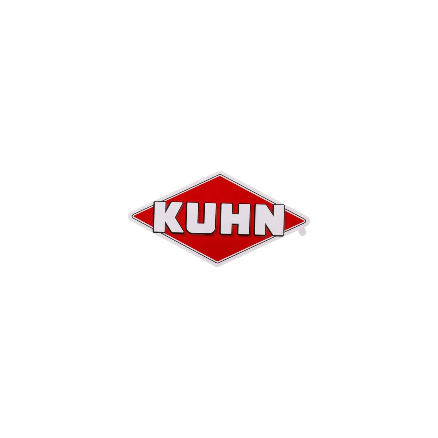 Logotips 309R K9500100 Kuhn