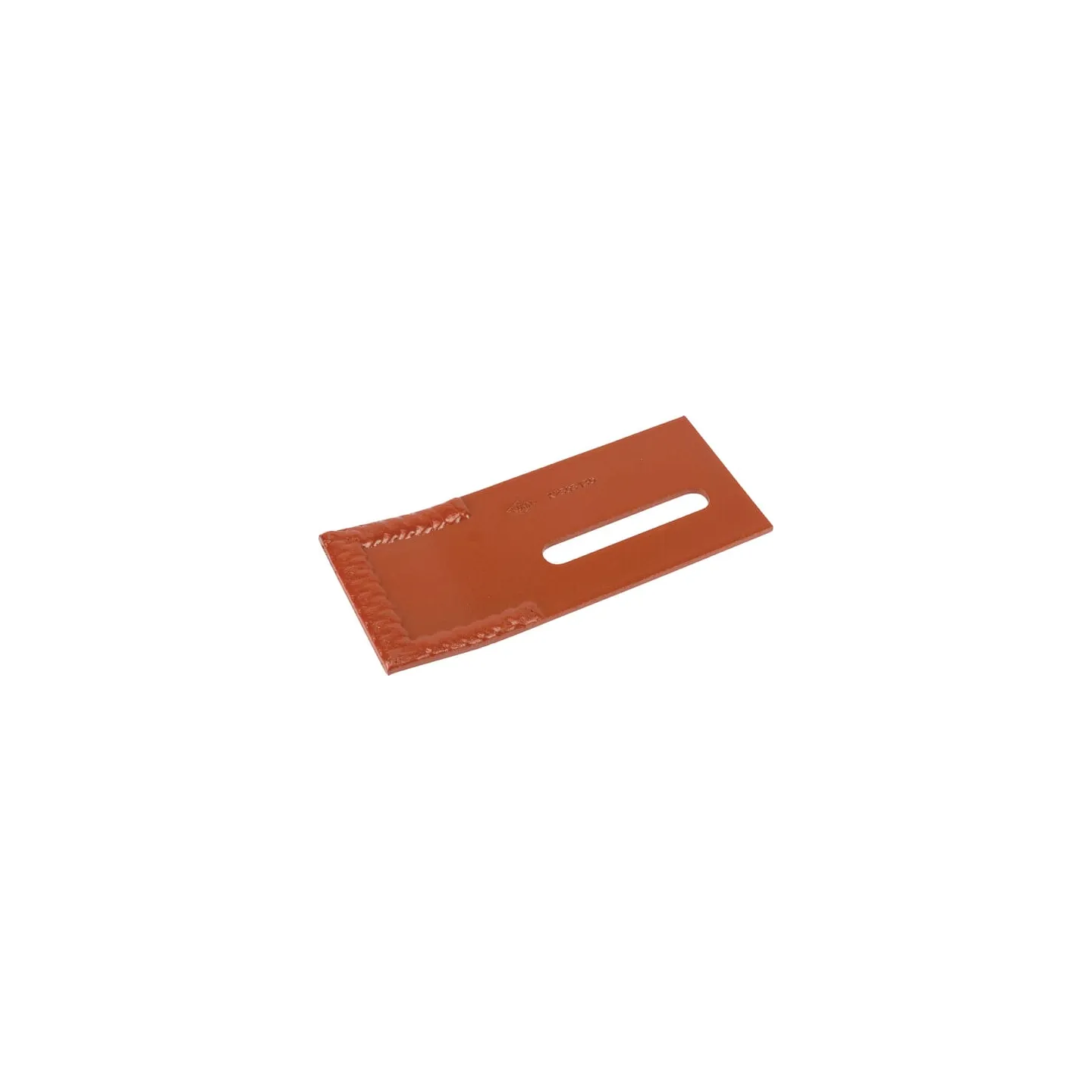 Scraper 185x78x6  K2505130 Kuhn