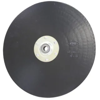 Disks K3012520 Kuhn