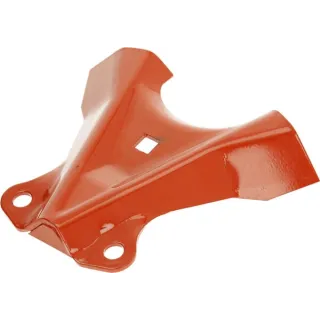 Lifter  K6806930 Kuhn