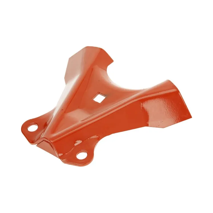 Lifter  K6806930 Kuhn