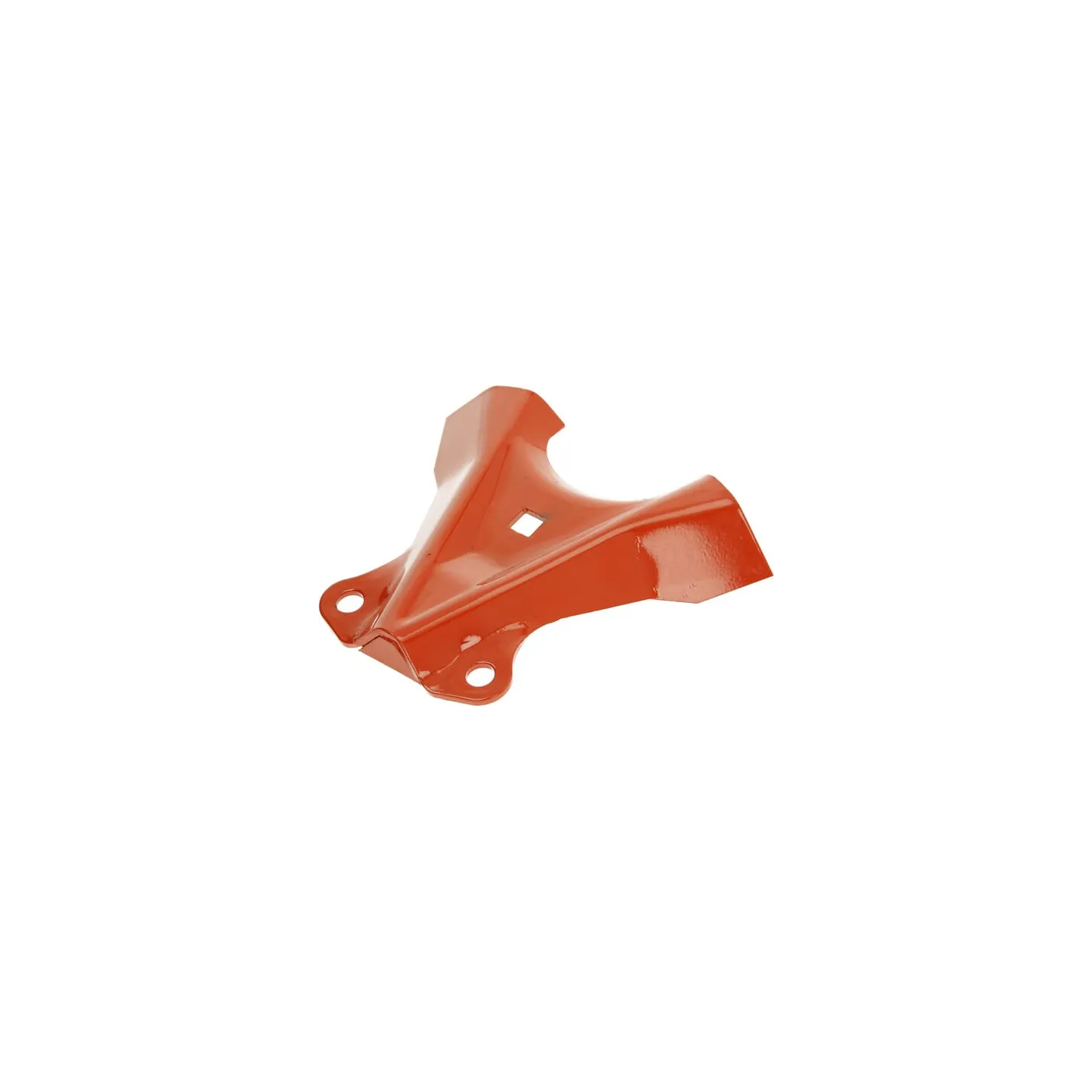 Lifter  K6806930 Kuhn