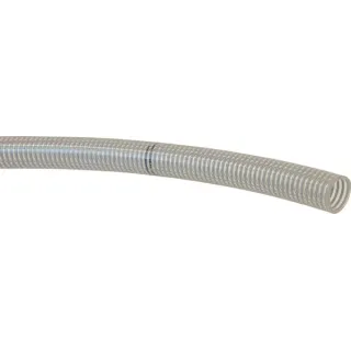 Spirālveida šļūtene 30 mm K3105770 Kuhn R2045027