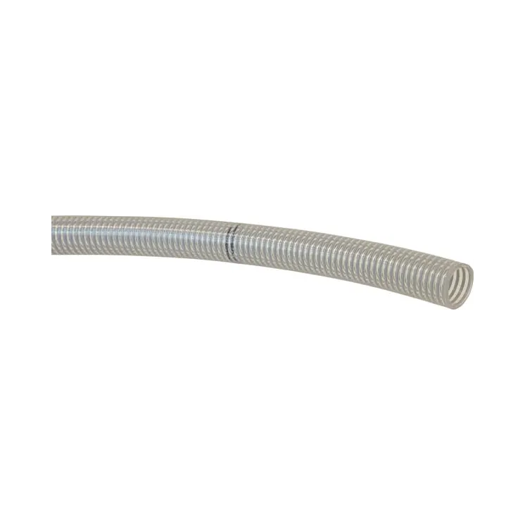 Spiral hose 30 mm  K3105770 Kuhn R2045027