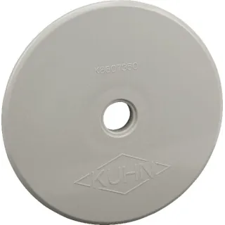 Anti Wind Cap  K8807350 Kuhn