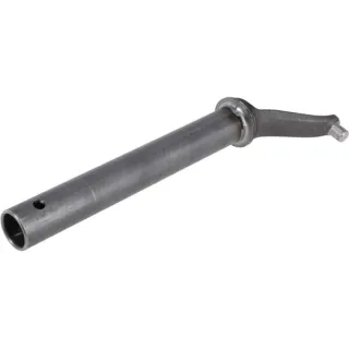 Lever  K8016340 Kuhn
