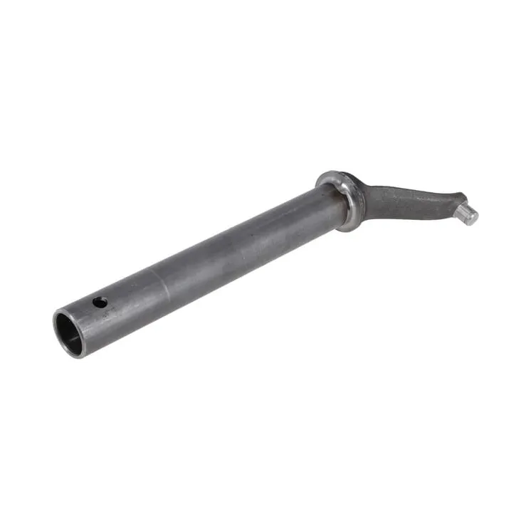 Lever  K8016340 Kuhn