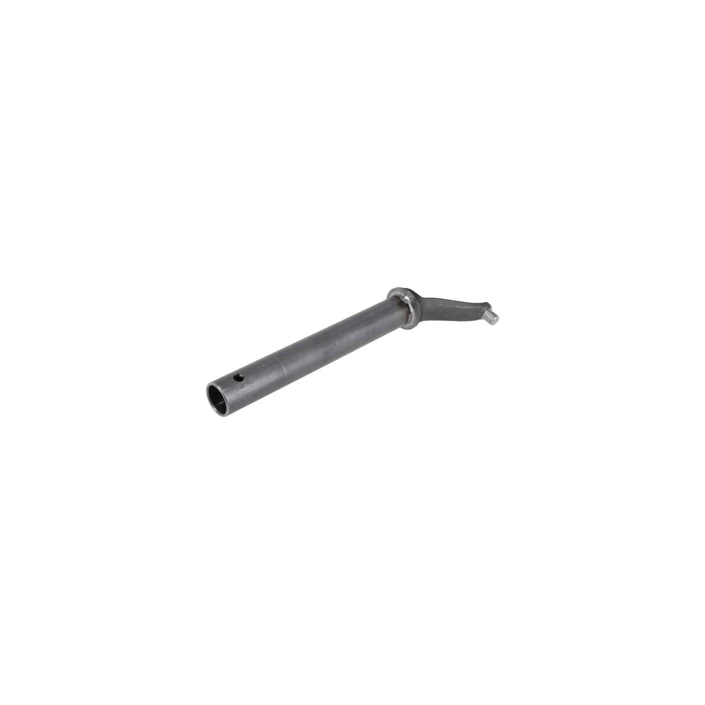 Lever  K8016340 Kuhn