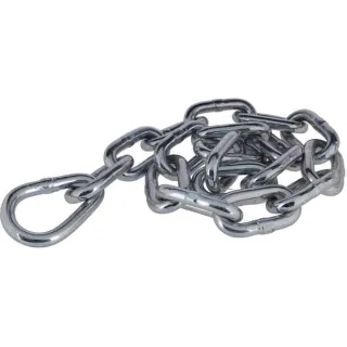 Chain  K7015890 Kuhn