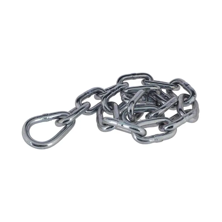 Chain  K7015890 Kuhn