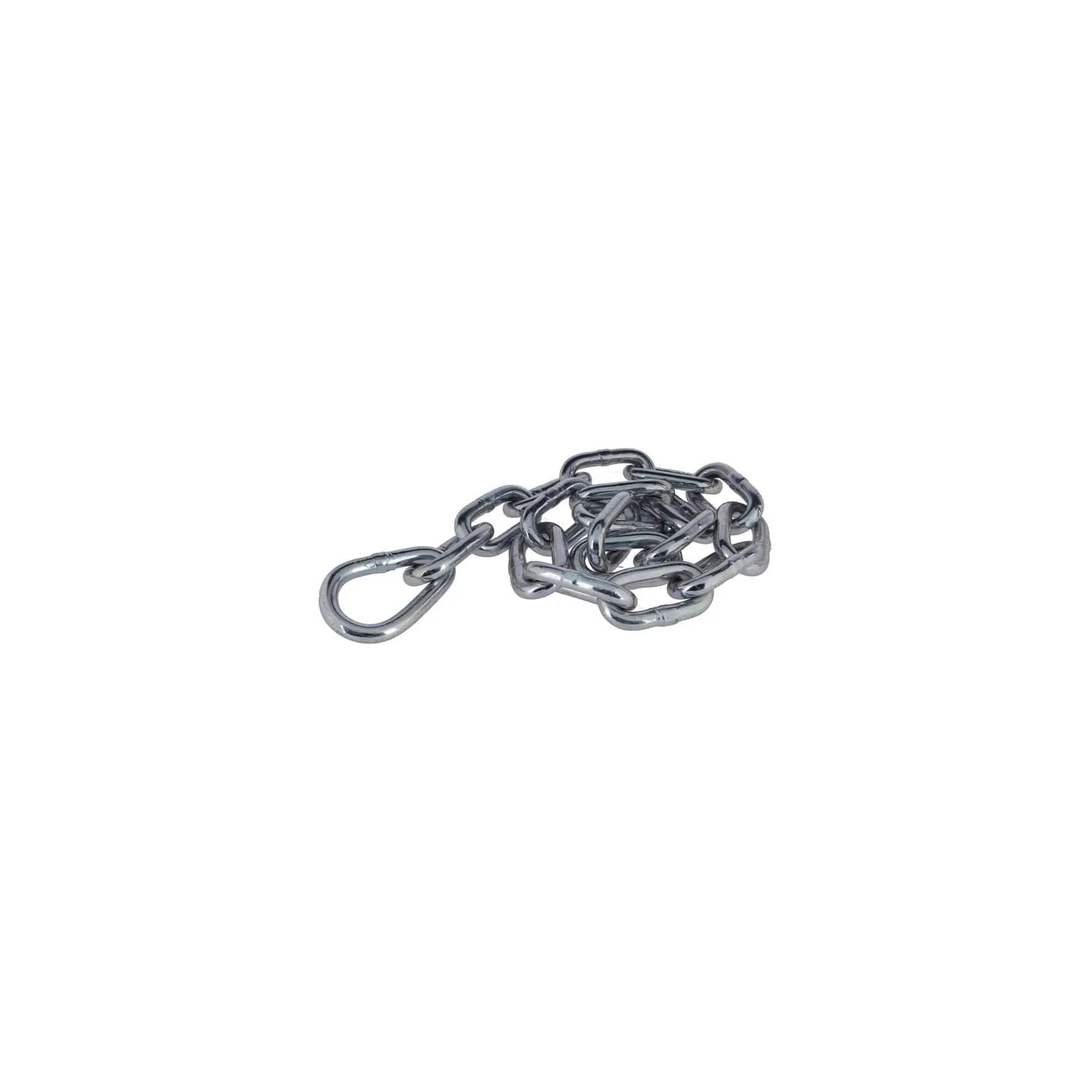 Chain  K7015890 Kuhn