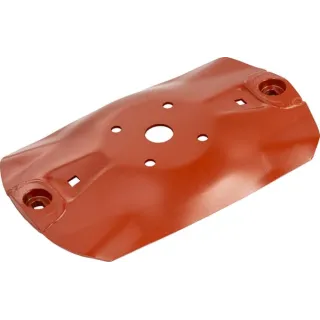 Disks K6805131 Kuhn