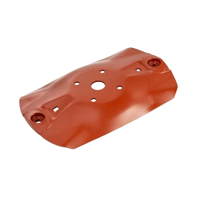 Disc  K6805131 Kuhn