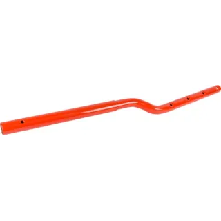 Tine Arm  K8026550 Kuhn