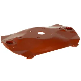 Disks K6806940 Kuhn