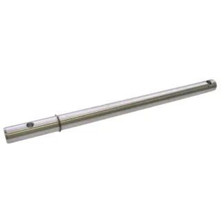 Zaru turētājs 32mm, 520mm K8009750 Kuhn 57519000