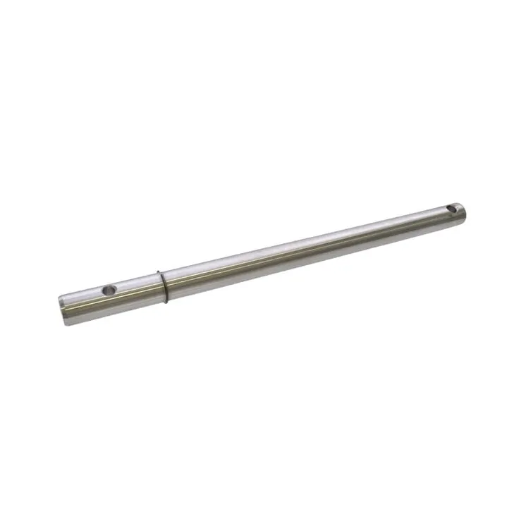 Zaru turētājs 32mm, 520mm K8009750 Kuhn 57519000