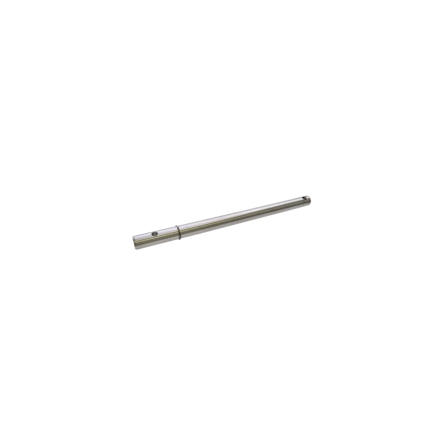 Zaru turētājs 32mm, 520mm K8009750 Kuhn 57519000
