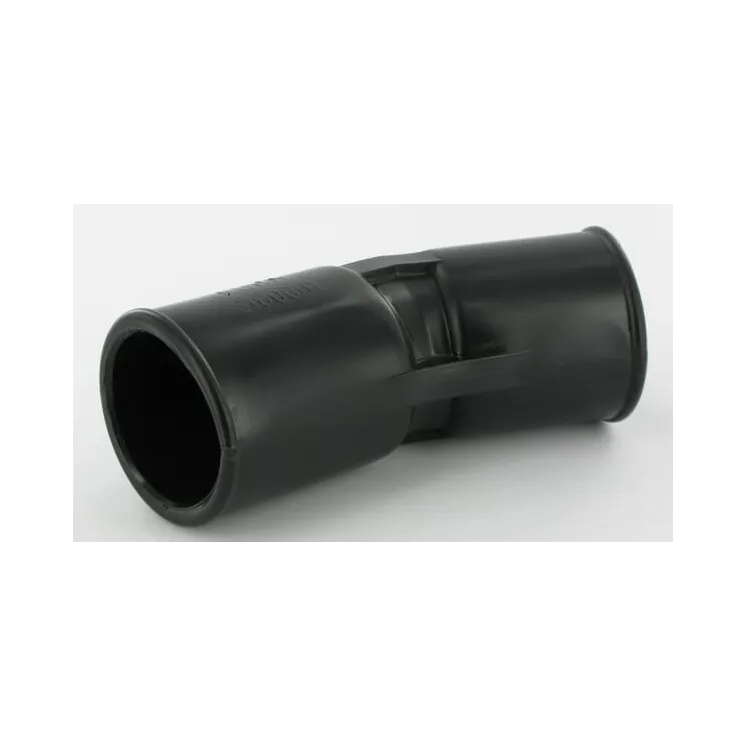 Sleeve   K3105750 Kuhn R2045002