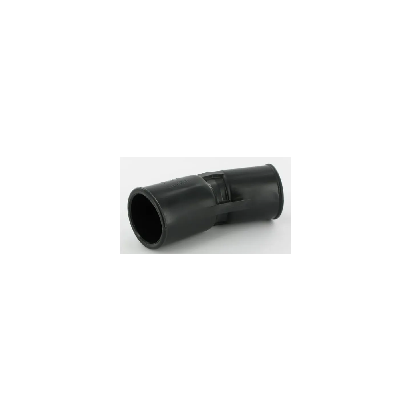 Sleeve   K3105750 Kuhn R2045002