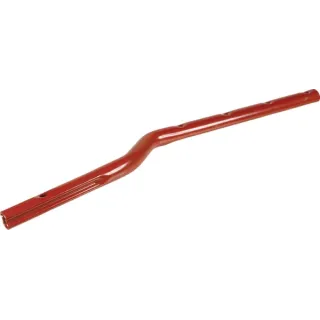 Holder   K8007120 Kuhn