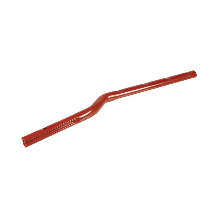 Holder   K8007120 Kuhn