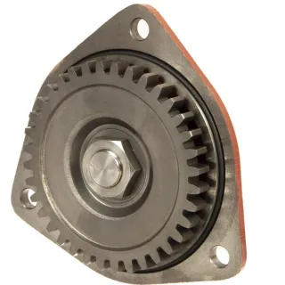 ProtectaDrive K6800851 Kuhn
