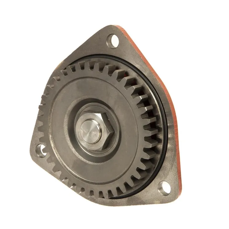 ProtectaDrive K6800851 Kuhn