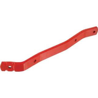 tine holder  K8806540 Kuhn