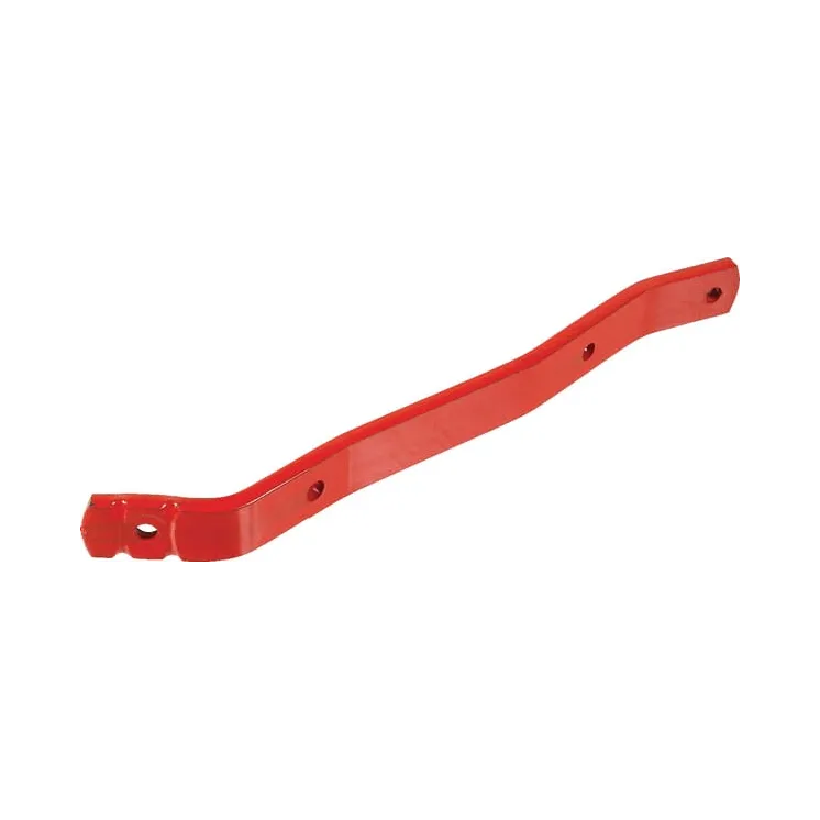 tine holder  K8806540 Kuhn