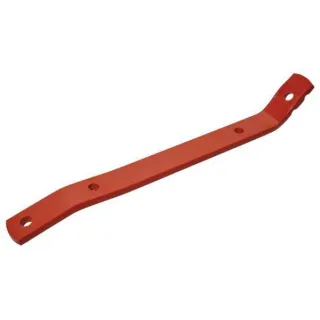 Tine holder   K8811260 Kuhn 58740900