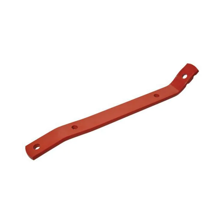 Tine holder   K8811260 Kuhn 58740900